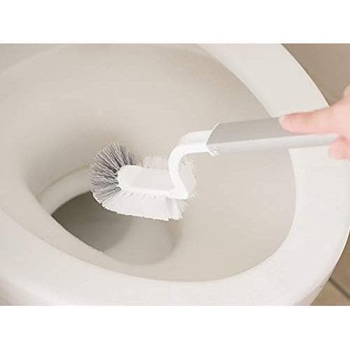 トイレタワー 替ブラシ