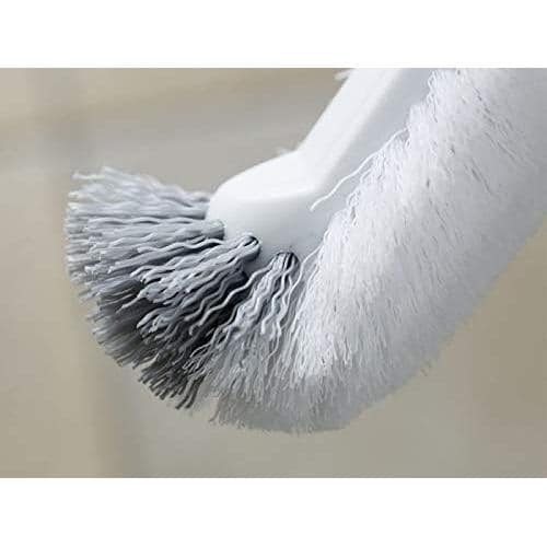 トイレタワー 替ブラシ