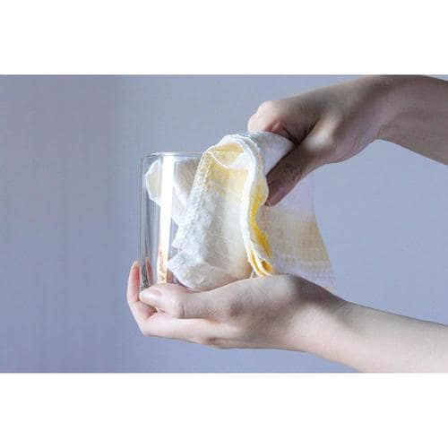 抗菌食器用ふきん 3枚入