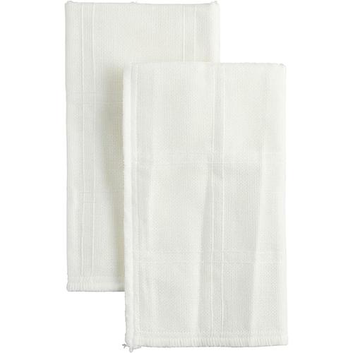 バイオシル カルチャーふきん 布巾 2枚入