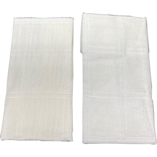 バイオシル カルチャーふきん 布巾 2枚入