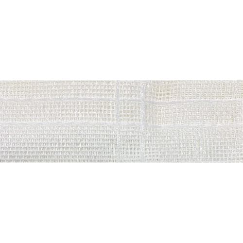 バイオシル カルチャーふきん 布巾 2枚入