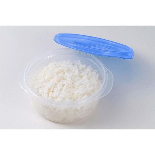 スマートフラップ丸型SS 4個入