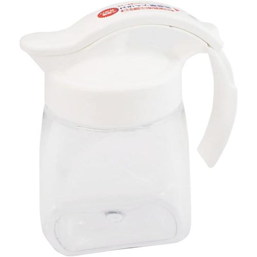 タテヨコ・スライドピッチャー 冷水筒 700ml