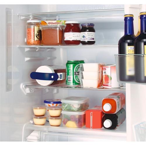 タテヨコ・スライドピッチャー 冷水筒 2.2