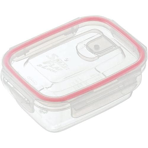 スマートフラップ&ロックス角型S 2個入