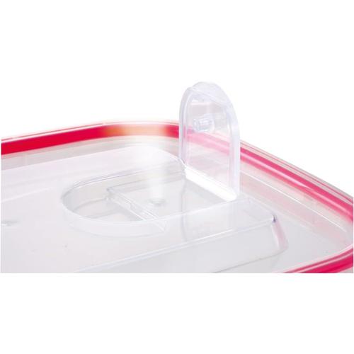 スマートフラップ&ロックス角型S 2個入