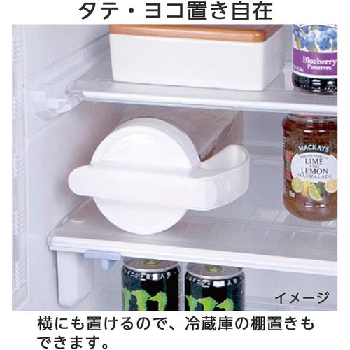 タテヨコ・スライドピッチャー 冷水筒 1.3