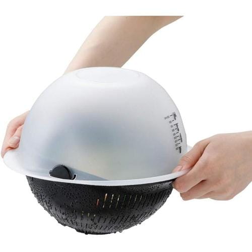 ねこの ザル ボウル Nyammy