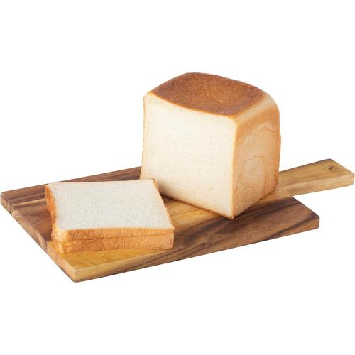 食パン型 キューブ