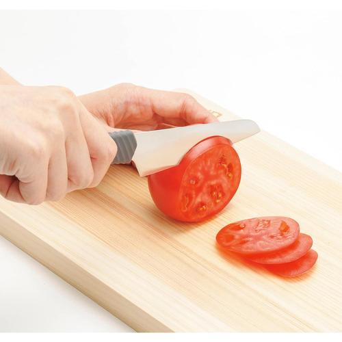 アップハンドル ユーティリティナイフ サヤ付