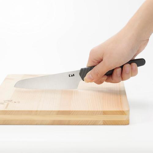 アップハンドル ユーティリティナイフ サヤ付