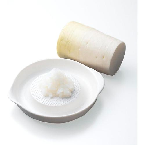 セラミック おろし器 滑り止め付