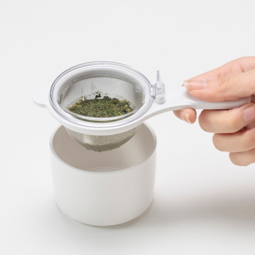 茶こしセット