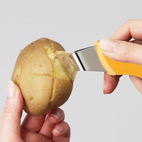 指先がわりになる トング