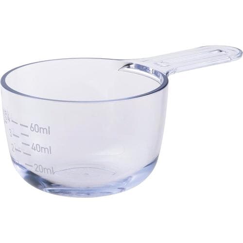 スタッキング 計量カップ 計量スプーン セット