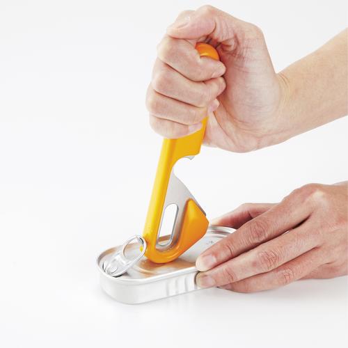 万能プルタブ プルトップオープナー