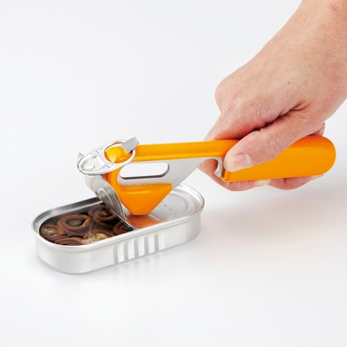 万能プルタブ プルトップオープナー