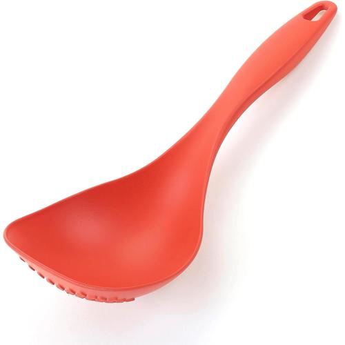 あくも取れる ミニ スプーン