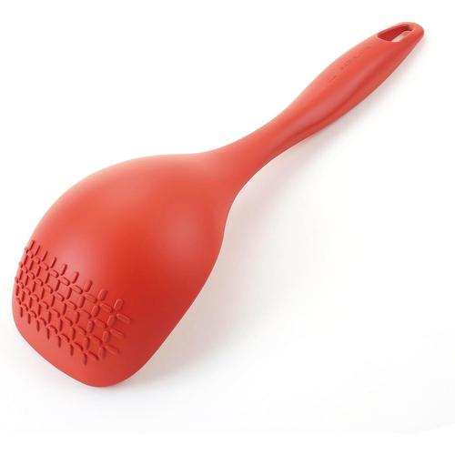 あくも取れる ミニ スプーン