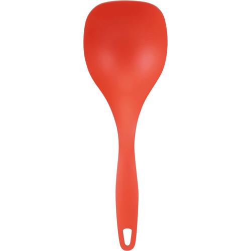 あくも取れる ミニ スプーン