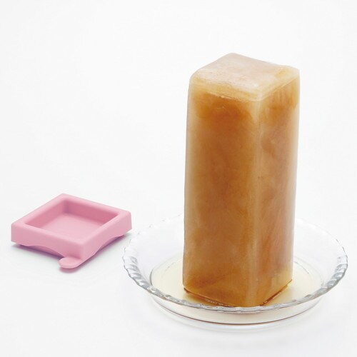 牛乳パックシリコーン蓋