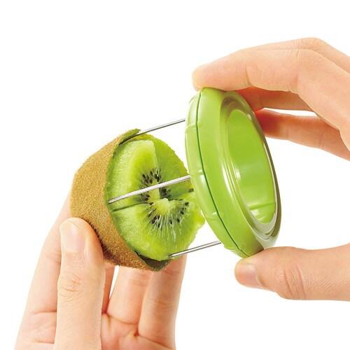 キウイカッター