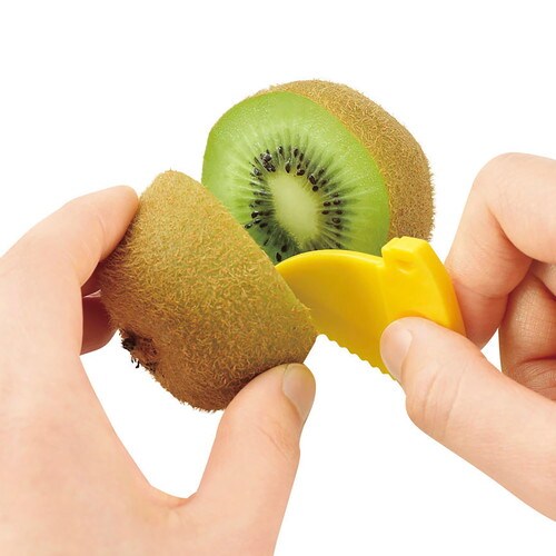 キウイカッター