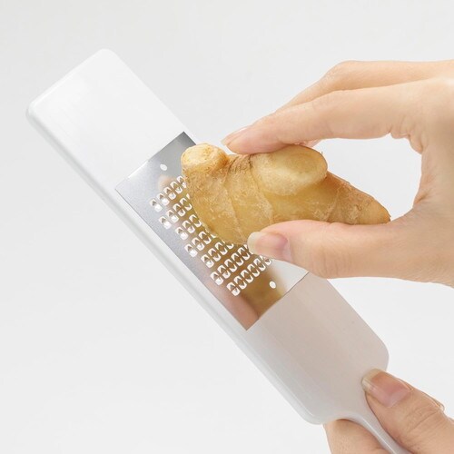 卓上 チーズグレーター