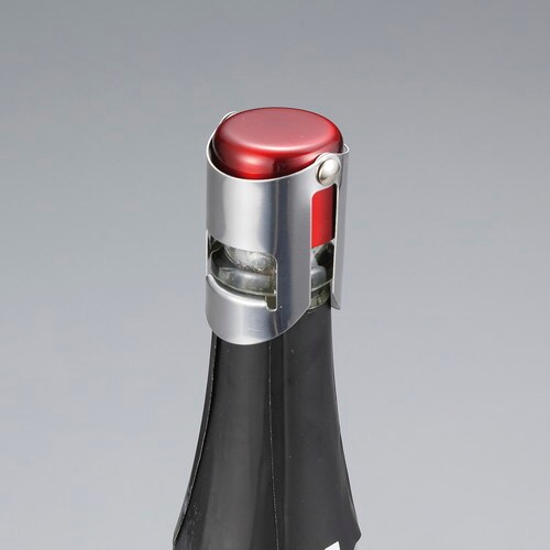 シャンパンストッパー