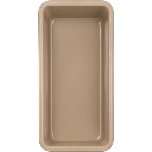 スリムパウンド型 S B−nat