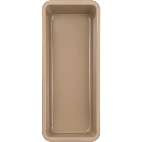 スリムパウンド型 M B−nat