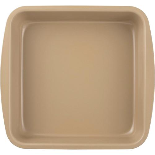 スクエア型 18cm B−nat