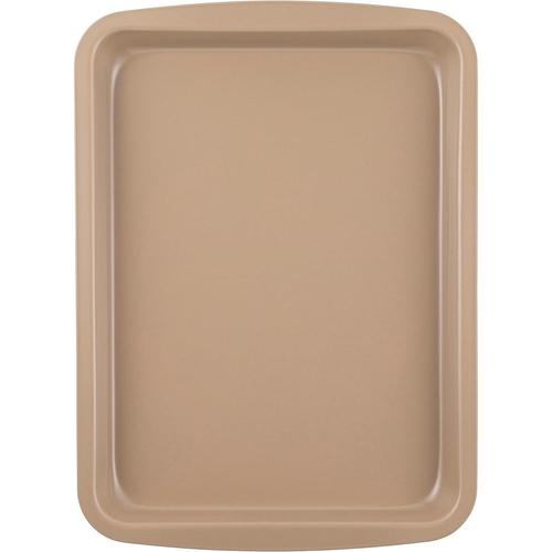 ロールケーキ型 B−nat