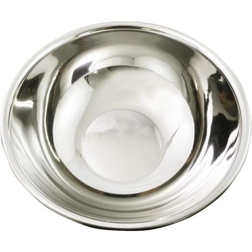 ミキシングボール 33cm