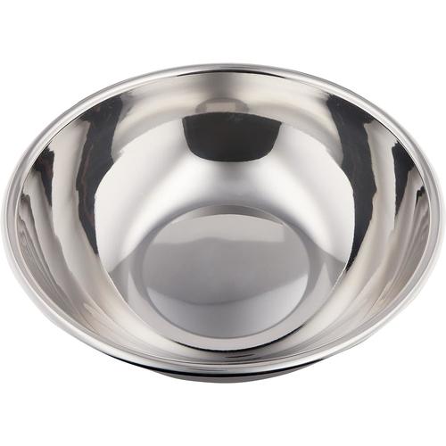 ミキシングボール 36cm