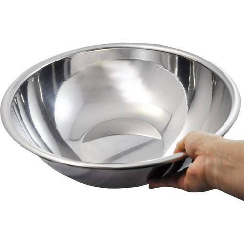 ミキシングボール 39cm