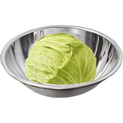 ミキシングボール 39cm