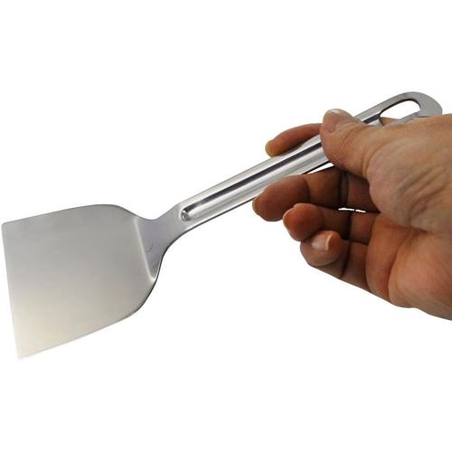 ステンレス 起こし返し 75mm