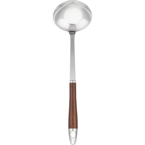 ナイロン お玉 大 バロネット