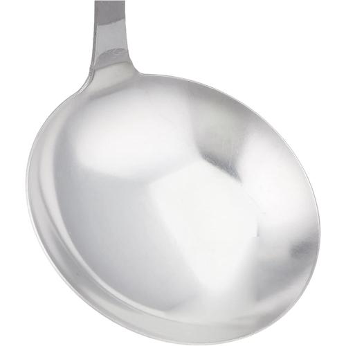 ナイロン お玉 大 バロネット