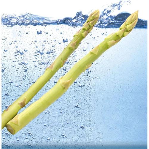 ミキシングボール 15cm