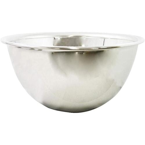 ミキシングボール 18cm