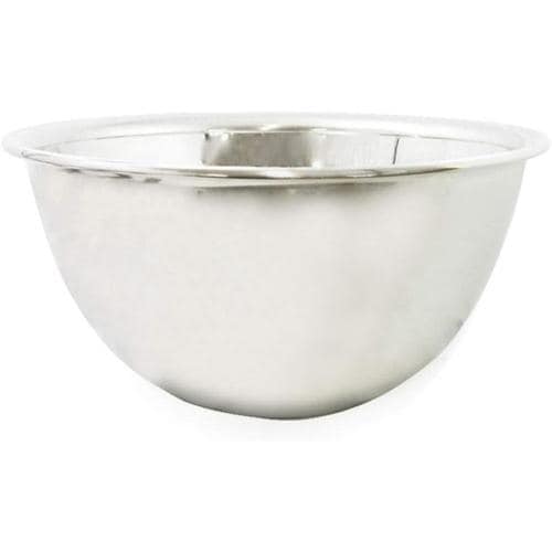 ミキシングボール 24cm