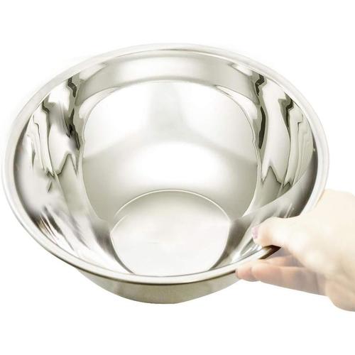 ミキシングボール 24cm