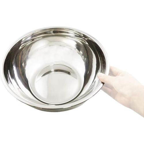 ミキシングボール 27cm