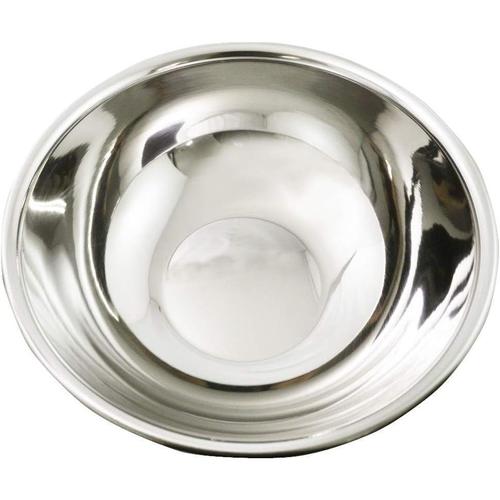 ミキシングボール 30cm