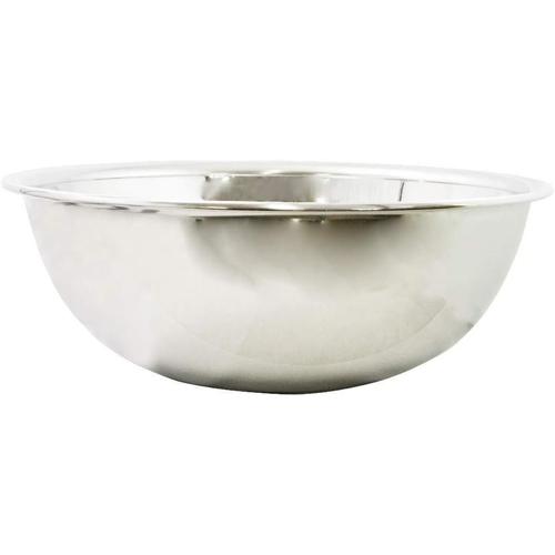 ミキシングボール 30cm