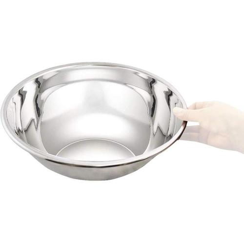 ミキシングボール 30cm