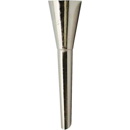 シュークリーム用 口金